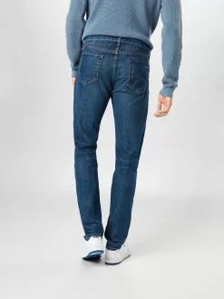 Rag & Bone Slimfit Jeans 'Fit 2' 7 Rag & Bone Slimfit Jeans 'Fit 2' -Angebote Khujo Store b589feb4ed1111eda2adeb067f0dcb88