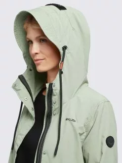 Khujo Übergangsjacke 'Caima2' 14 Khujo Übergangsjacke 'Caima2' -Angebote Khujo Store b603720bc41eee589751be7217647d35