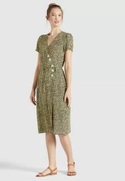 Khujo Kleid 'Porgy' 8 Khujo Kleid 'Porgy' -Angebote Khujo Store b7d232081d1df21bd12acb2c75f57851