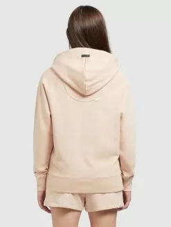 Khujo Sweatshirt ' ODETTE ' -Angebote Khujo Store b8619c0452a358400c32d004828d1313