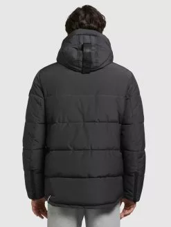 Khujo Winterjacke 'Primero' -Angebote Khujo Store b90a3eae2cb21cb64733eae2bb5d17a8