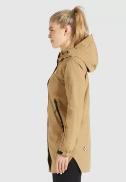 Khujo Parka 'Zuletia' -Angebote Khujo Store b9afd97d7ed853b42ac1b41770b45485