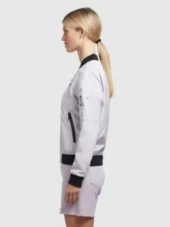 Khujo Jacke ' Stence2 ' -Angebote Khujo Store b9c6be60bed10ae12bb560c49fb19803