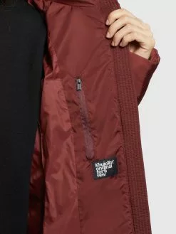 Khujo Mantel -Angebote Khujo Store b9faf7624f25a8febfa313cf2eacedb1