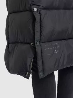 Khujo Mantel 'Vares' -Angebote Khujo Store ba6e2fd67bbdb873641634f058938988