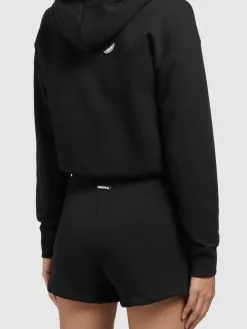 Khujo Regular Hose -Angebote Khujo Store bb48101076fd3ccf23d9fcbe5bff5d71