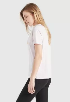 Khujo T-Shirt 'Banani Instinct' -Angebote Khujo Store bb494b86a16fef9c0a36f4db3ee2242c