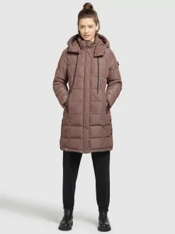 Khujo Winterjacke 'CUPS' 11 Khujo Winterjacke 'CUPS' -Angebote Khujo Store bc359f765c38328c1d488712038a8ba0