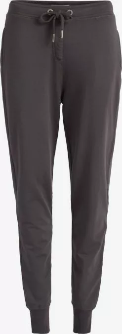 Khujo Slimfit Hose ' Deborah '