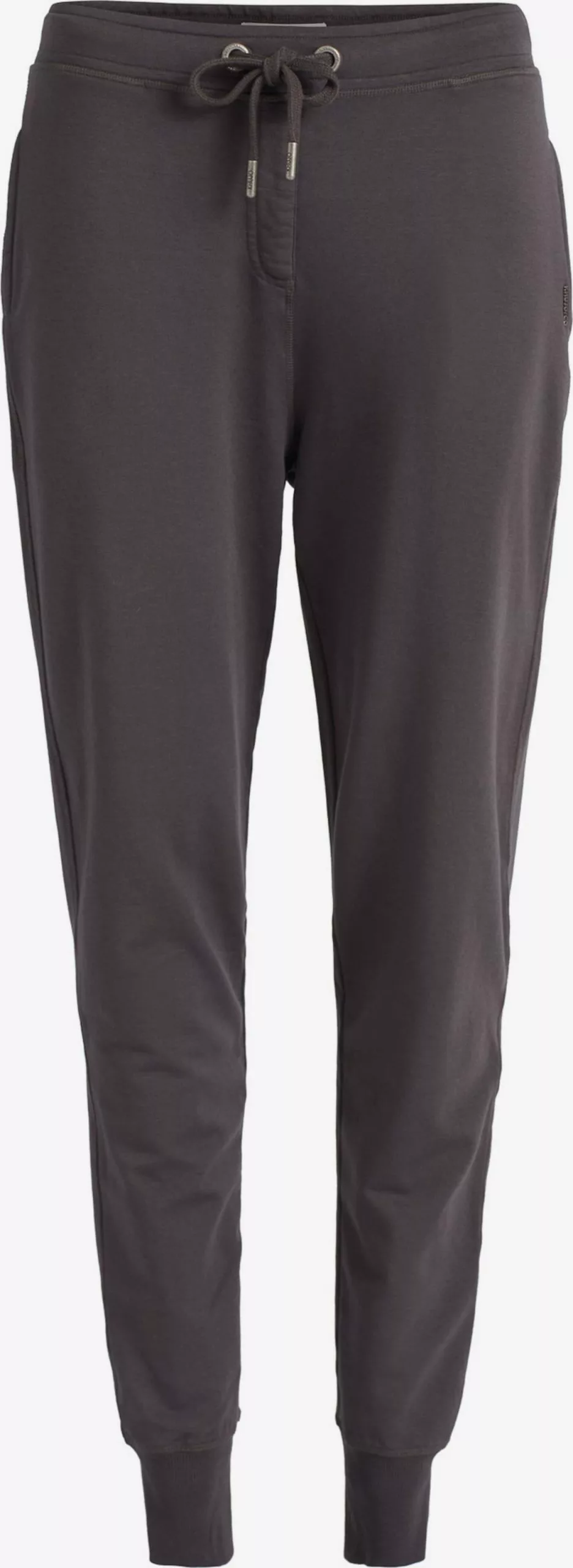 Khujo Slimfit Hose ' Deborah ' 1 Khujo Slimfit Hose ' Deborah '