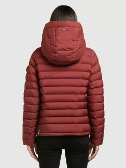 Khujo Jacke 'Lovina' -Angebote Khujo Store bd23404513ed7c1cfc93c85710281615