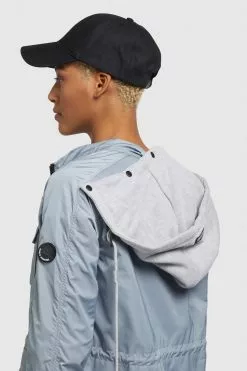 Khujo Jacke 'FLAMES' -Angebote Khujo Store bd9752ce45be30ddde93269d7b8ded95