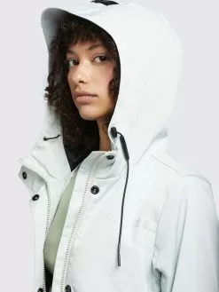 Khujo Mantel 'Jomana' -Angebote Khujo Store bdb976322d0eb957c320538940d7f7b7