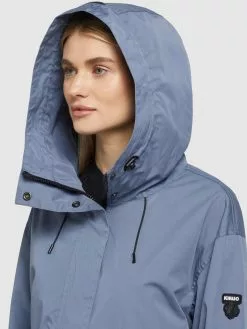 Khujo Jacke 'FRIPS' -Angebote Khujo Store bdd1d949aebc97c648ec22fc239d38af