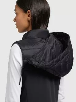 Khujo Weste 'Fabia Matt' 15 Khujo Weste 'Fabia Matt' -Angebote Khujo Store be072b57d4937e33387c77c357a6abd7