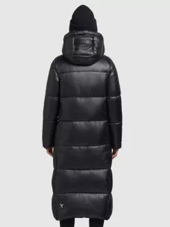 Khujo Mantel 'Melona' -Angebote Khujo Store be2385a9c18118f8473ffdee82a1133b