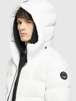 Khujo Jacke 'Sumo' 14 Khujo Jacke 'Sumo' -Angebote Khujo Store be386691011ff4be37cccfb42d26c7f4