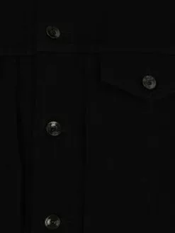 Rag & Bone Jacke 'Definitive' 5 Rag & Bone Jacke 'Definitive' -Angebote Khujo Store beb833b18775c5d8a36f2d04269667ca