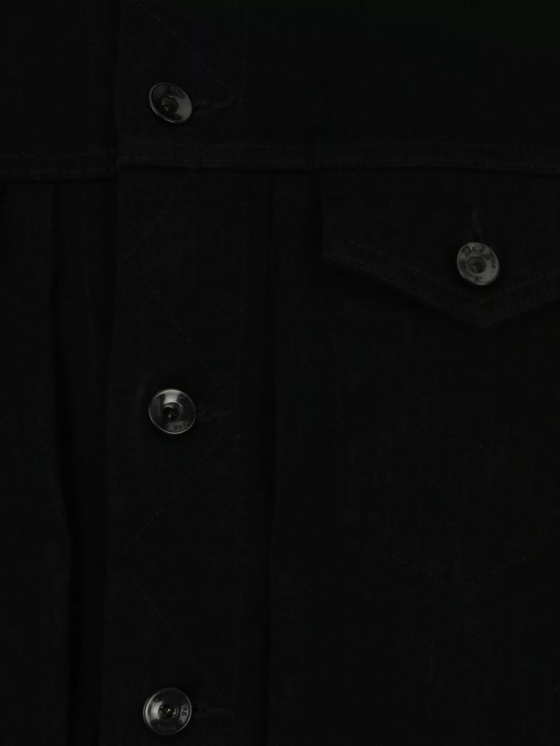 Rag & Bone Jacke 'Definitive' 3 Rag & Bone Jacke 'Definitive' – Bild 3