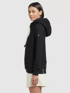 Khujo Sweatshirt 'Karima' -Angebote Khujo Store bf081c9c35f5446ef6e9430ac30d4939