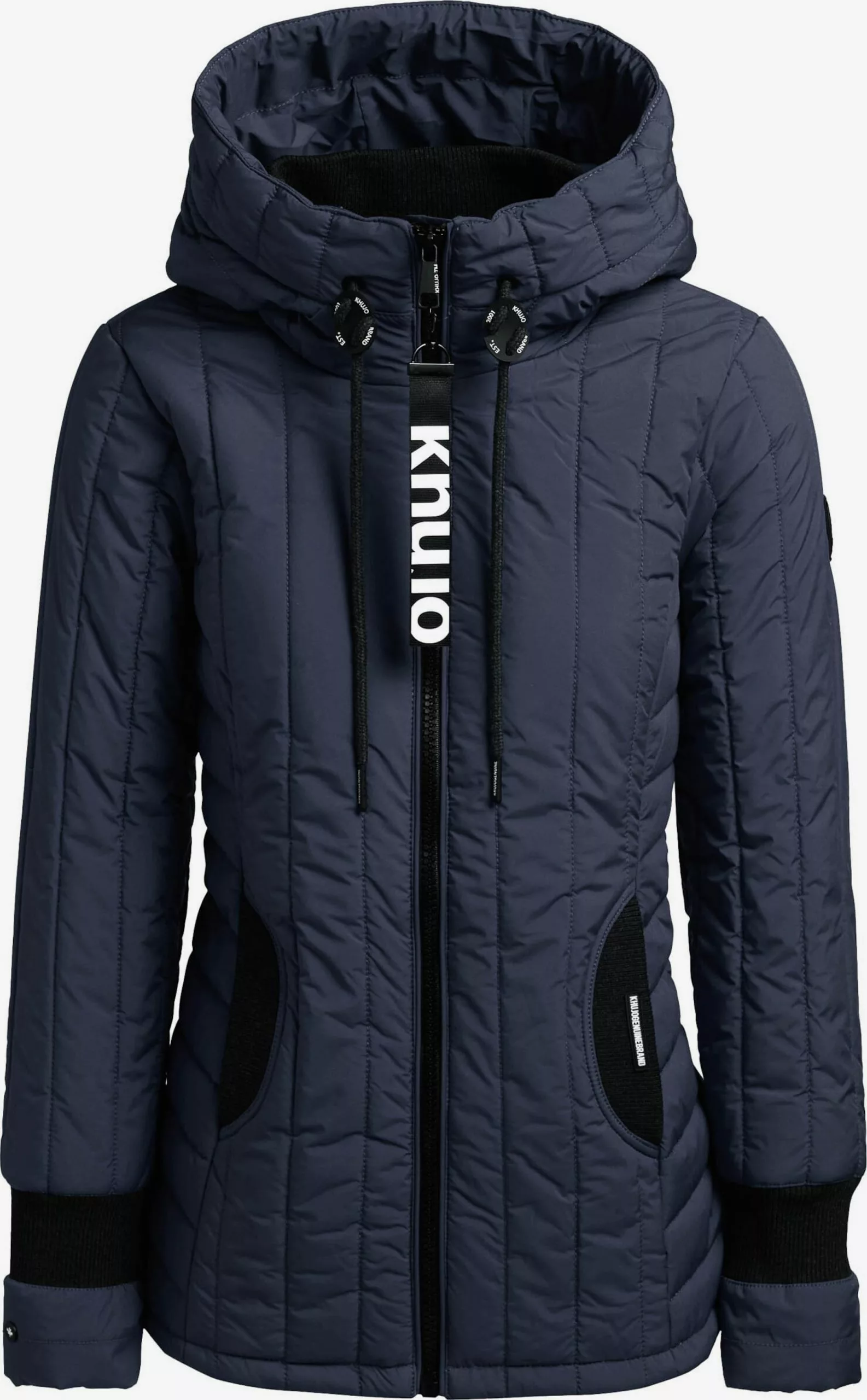 Khujo Jacke 'Tweety' 1 Khujo Jacke 'Tweety'