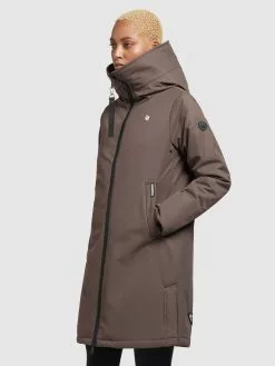 Khujo Mantel -Angebote Khujo Store bfdedf8987b0eadf3c9a27dd376967b8