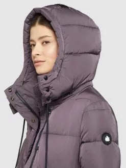 Khujo Mantel -Angebote Khujo Store c0005ebc0293dbe95f2cc413633009f1