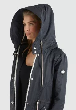 Khujo Parka 'ONDA' -Angebote Khujo Store c0647ed72baacd38bfdee38d6d5f7fac