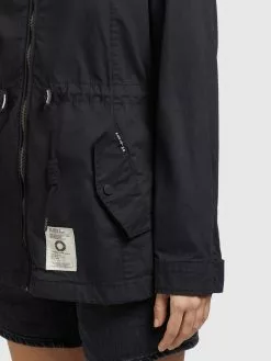 Khujo Übergangsjacke ' SESIA ' -Angebote Khujo Store c068ba090e198c603acfa0bf284a0c6a