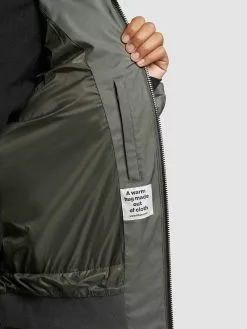 Khujo Jacke 'Japura 2' -Angebote Khujo Store c086812ccac9da6599b7592276b34ceb