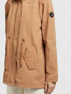 Khujo Jacke 'CAIMA' -Angebote Khujo Store c13756f584fa174b8627a00331408fa3