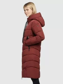 Khujo Wintermantel ' KLAYD ' 12 Khujo Wintermantel ' KLAYD ' -Angebote Khujo Store c1823b7af67ed1752bf64842fef6524b