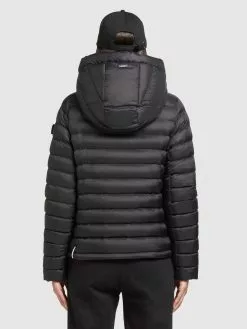 Khujo Jacke 'Lovina' -Angebote Khujo Store c1d88c9d2896cb5bedc023d3628f0e82