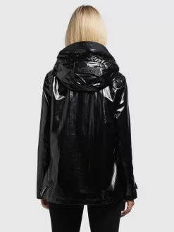 Khujo Jacke 'Somia' -Angebote Khujo Store c254c2070c0ac68a84e5608e0b47c14c