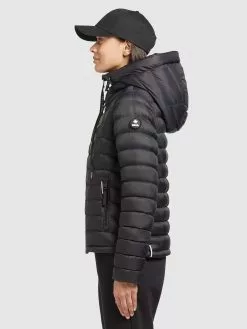 Khujo Jacke 'Lovina' -Angebote Khujo Store c2ddd83ec1dcc675085b907f2ca96ffa