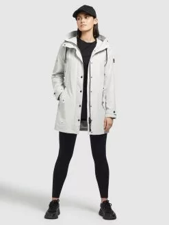 Khujo Jacke -Angebote Khujo Store c35cd19edbbef374025ce05edd6aad7b