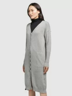 Khujo Strickjacke 'Elina' -Angebote Khujo Store c37b52ae17a97edd10d8da6c7011346a