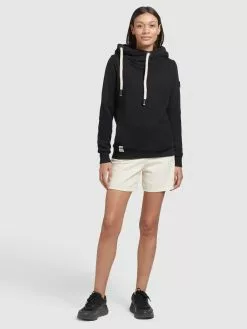 Khujo Sweatshirt 'Karima' -Angebote Khujo Store c3e104751f40506c66ae81c6f6226ae5