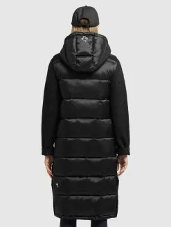 Khujo Weste 'Tourin' 10 Khujo Weste 'Tourin' -Angebote Khujo Store c41f70753eaac1305f7df49ebf7ecbdb