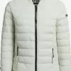 Khujo Winterjacke 'MAUDE MATT'