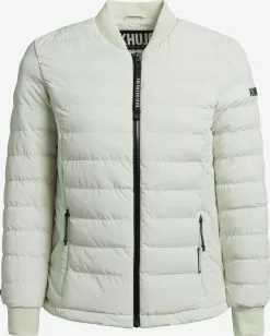 Khujo Winterjacke 'MAUDE MATT'