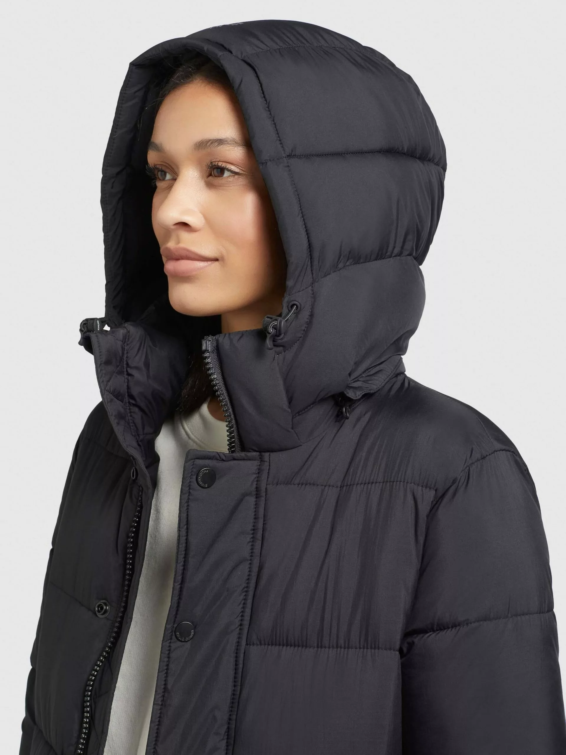 Khujo Mantel 'CORINNA' 7 Khujo Mantel 'CORINNA' – Bild 7