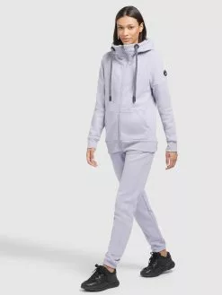 Khujo Sweatjacke 'Salomea' -Angebote Khujo Store c49ee1595cd5e95bf20565a26393b963