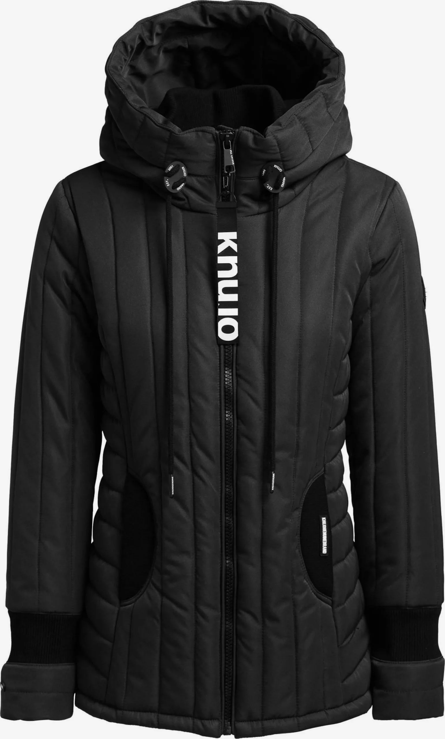 Khujo Jacke 'TWEETY PRIME6' 1 Khujo Jacke 'TWEETY PRIME6'