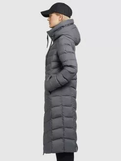 Khujo Winterjacke -Angebote Khujo Store c564a50769f8bcc34bbe2024c1f23eb7