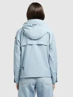 Khujo Jacke 'BLAIR' -Angebote Khujo Store c6310b1e08835f0a5aef2fe81812f1e1