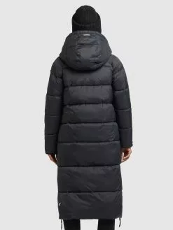 Khujo Mantel -Angebote Khujo Store c6c466253ce7ca16a56dcc2b68719f63