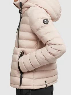 Khujo Jacke 'Lovina' -Angebote Khujo Store c6ef725240861edf0835093587fadaa2