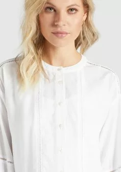 Khujo Kleid 'Crepes' 13 Khujo Kleid 'Crepes' -Angebote Khujo Store c6f6782bb458d8ecf0814adc149337d3