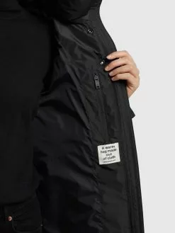 Khujo Jacke 'Jordis' -Angebote Khujo Store c70c18c206f51cd7f19b1e7667299eb8